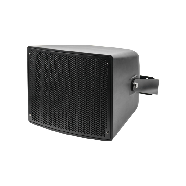 DSP3010H 200W All-Weather Compact 2-Way Coaxial Loudspeaker 200W