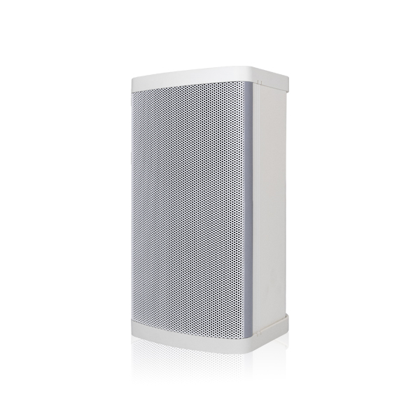 Unleashing the Potential of Outdoor Column Speakers for Church Gatherings