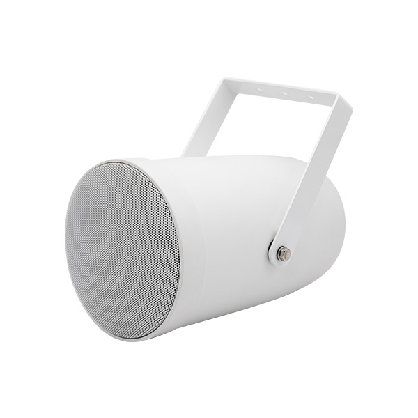 DSP207EN 12W EN54 Fireproof Wall Mount Speaker