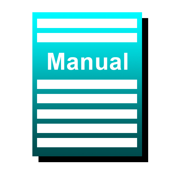 Manual