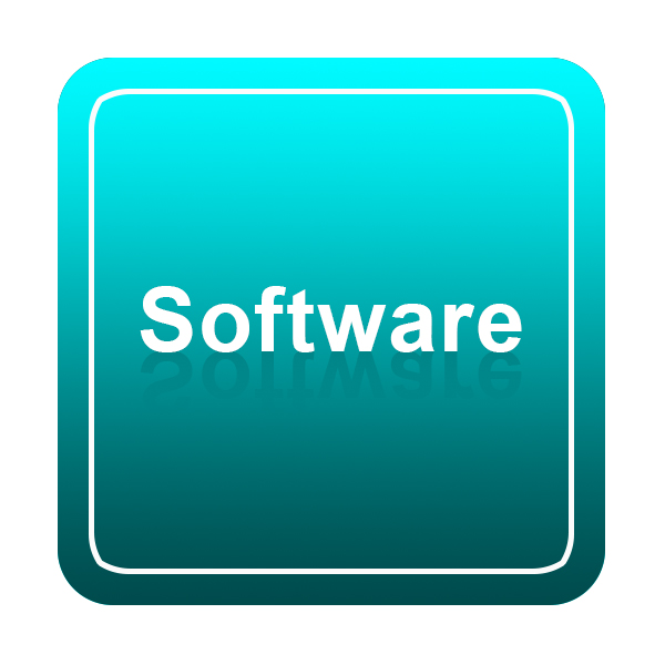 Softwares