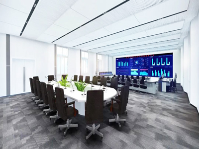 【Milestone】Major Breakthrough in DSPPA Command Center Project