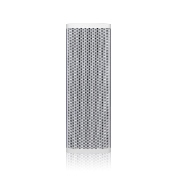 DSP4235 30W Outdoor Column Speaker