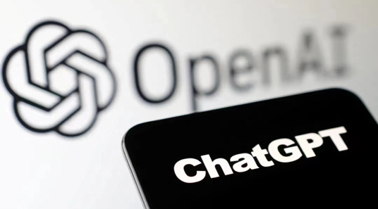 DSPPA | Dynamic Interaction with ChatGPT