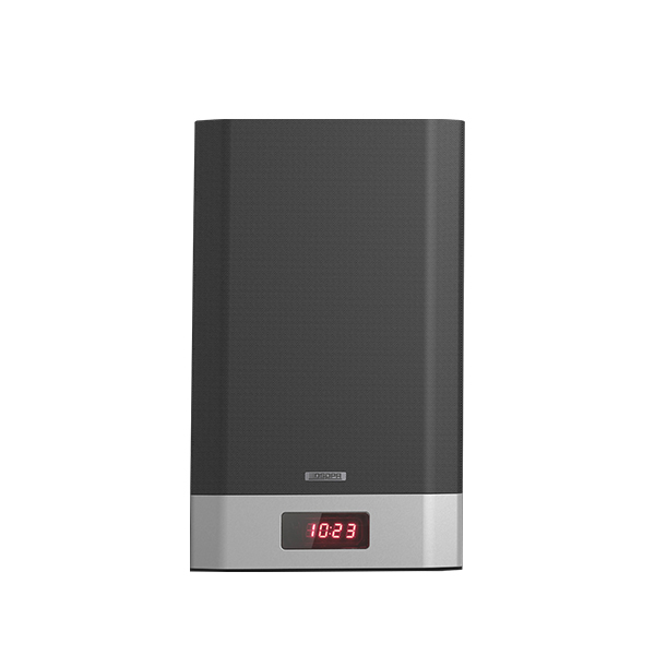 PoE6364V 40W Network Indoor Speaker