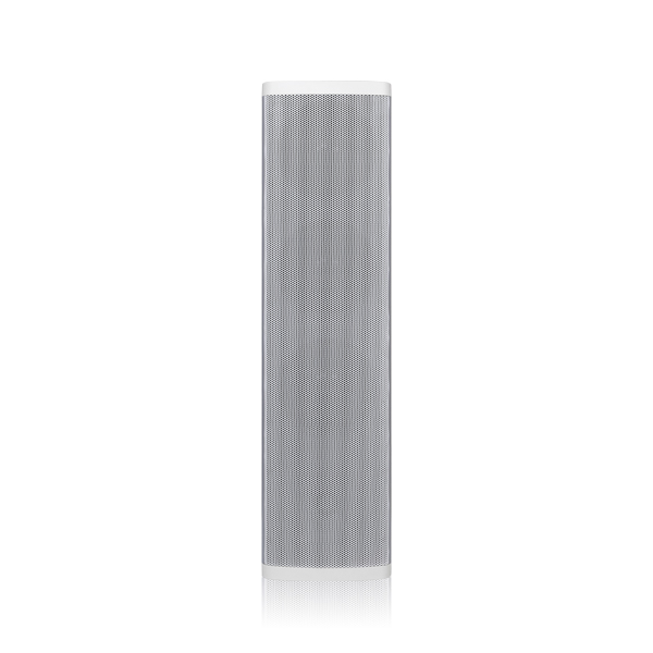 DSP4350 45W Outdoor Column Speaker