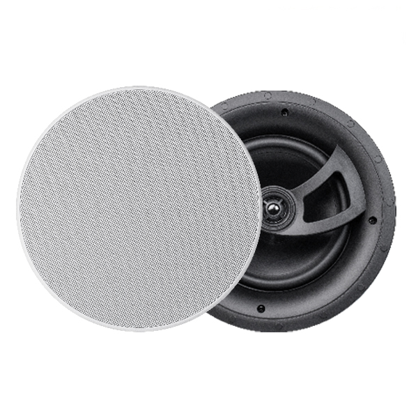 Professional Ceiling Speaker