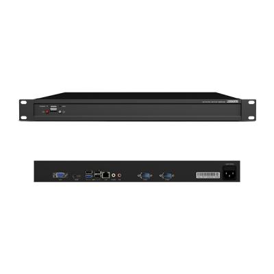 DSP9000 Software for DSP9100