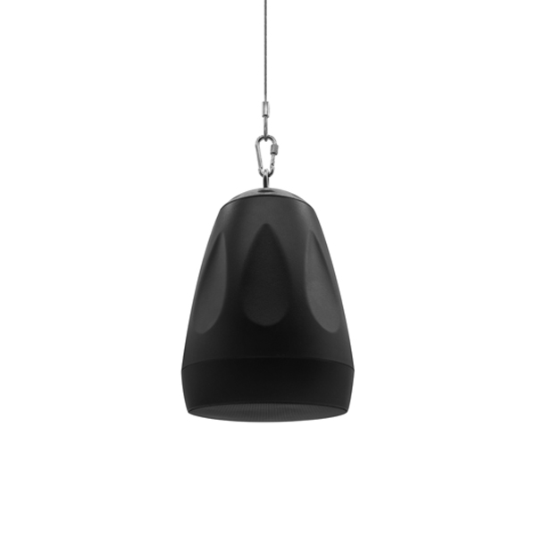 DSP4042P/DSP4053P/DSP4064P All Weatherproof Pendant Speaker