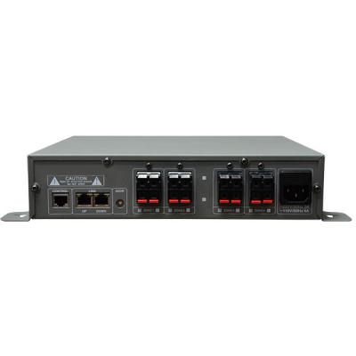 Manual AM8300