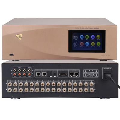 Manual AM8328