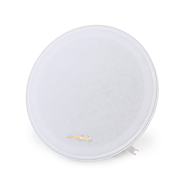 AUX167II Coaxial Ceiling Speaker