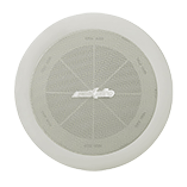 AUX802 Ceiling Speaker