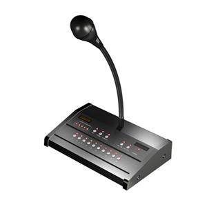 Manual CM12
