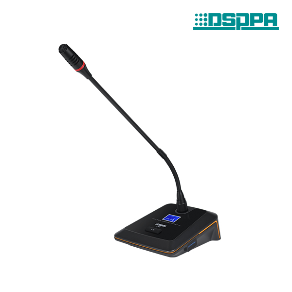 CM61 Conference Microphone Delegate Unit