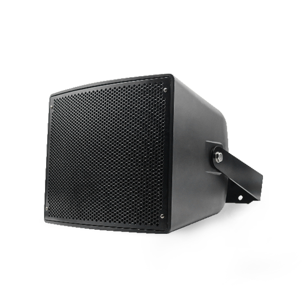 DSP3008H  2-Way Weatherproof Commecial Loudspeaker