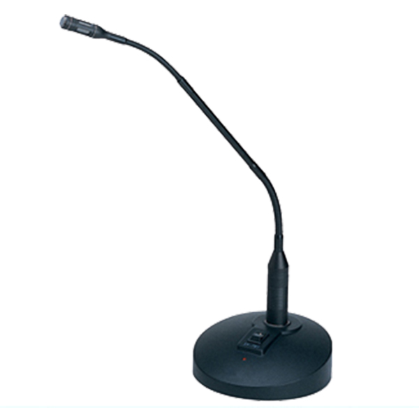 D6559 Desktop Condenser Microphone
