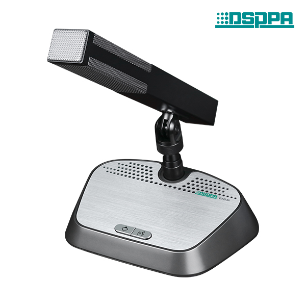 D7223A Desktop Chairman MIC