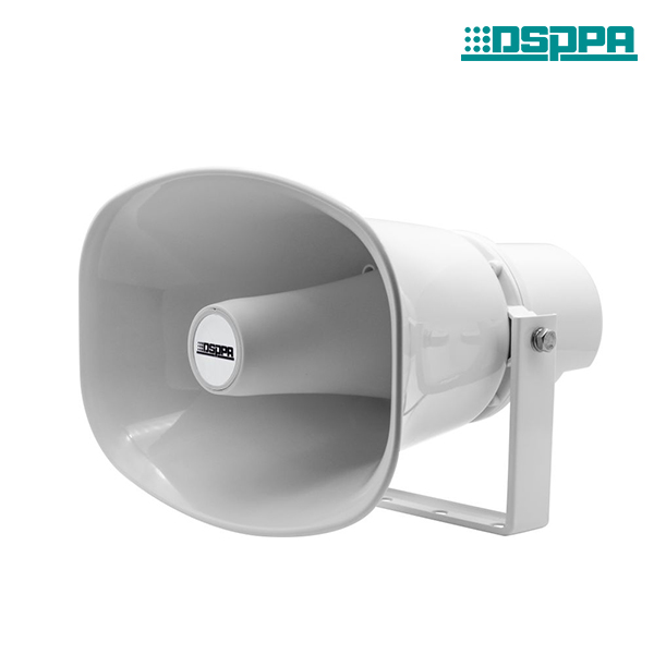 DSP170 30W Outdoor Waterproof Horn Speaker