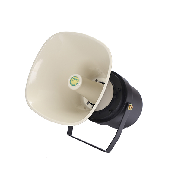 The Impact of Explosion-Proof Speakers in Gas Stations