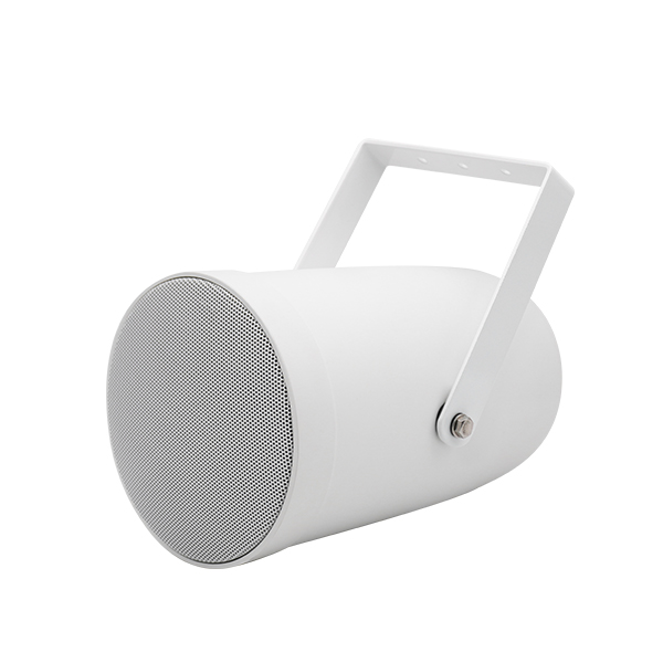 DSP217EN  24W EN54 Fireproof Wall Mount Speaker