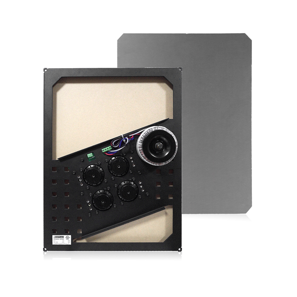 DSP40I 40W Invisible Speaker