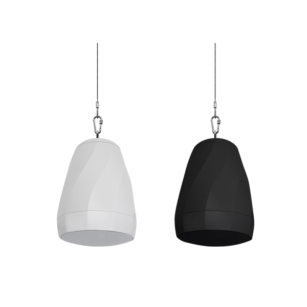 DSP5053 30W Pendant Speaker