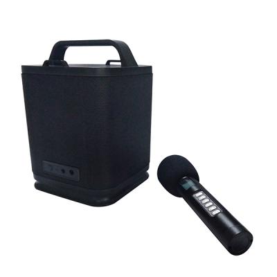 Manual DSP5505R