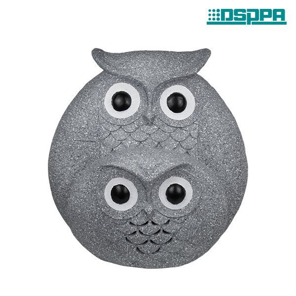 DSP562  6.5 Inch Landscape Rock Outdoor Garden Speaker