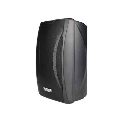 manual-dsp6604n-dsp6606n-dsp6608n