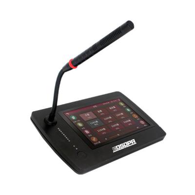 manual-dsp9101