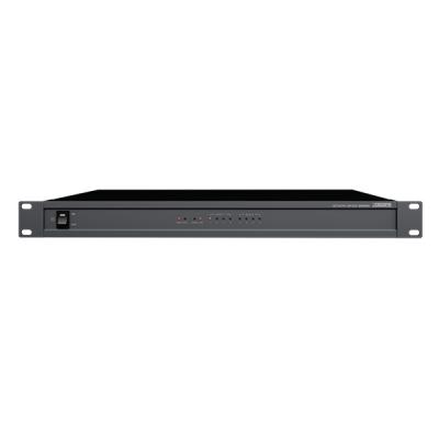 manual-dsp9301-dsp9302-dsp9303