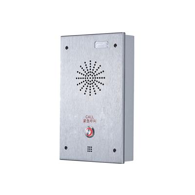 manual-dsp9321a-dsp9321b
