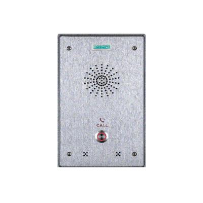 manual-dsp9322a-dsp9322b
