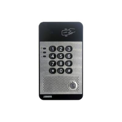 maunal-dsp9323