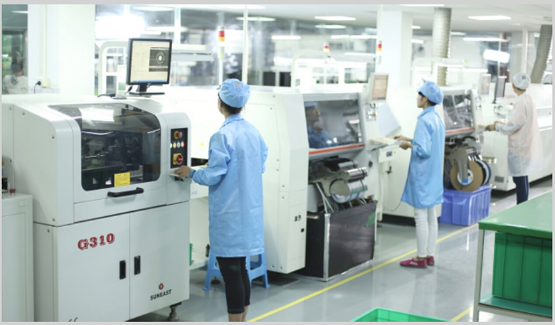 DSPPA Quality Control