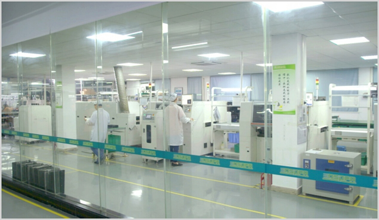 DSPPA Quality Control