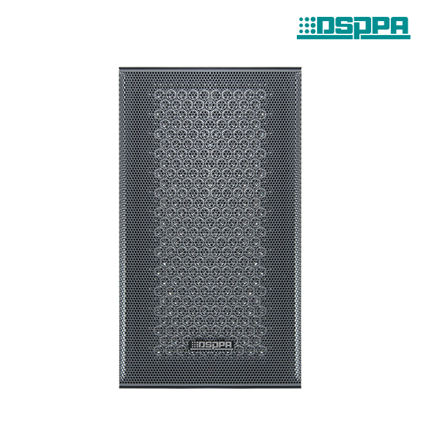 DSS1519 DSS1521 Ultra Directional Speaker System