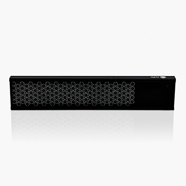 DSS1520A Active Directional Speaker System