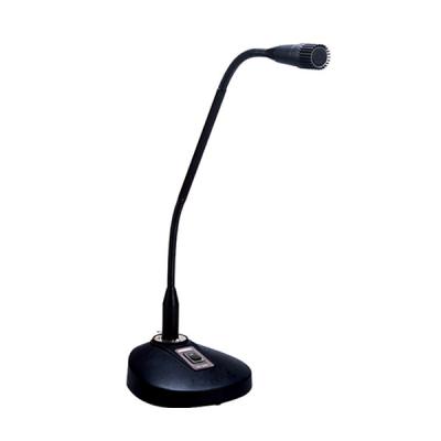 manual-ec200