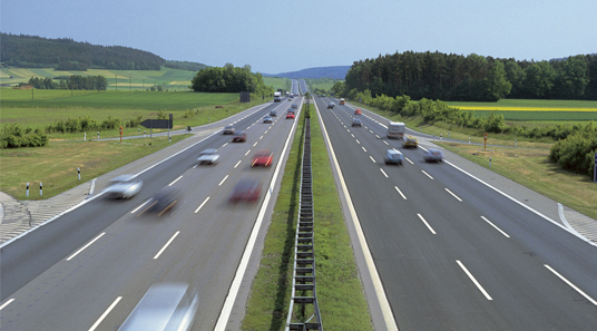 Expressway