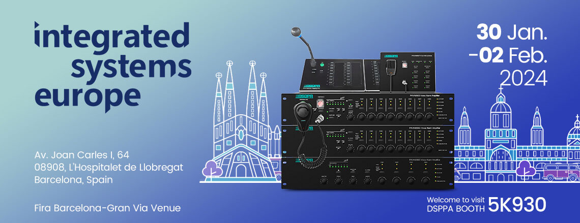 integrated sysytems europe