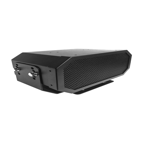 LRAD1405 50W Special Acoustic Hailing Device