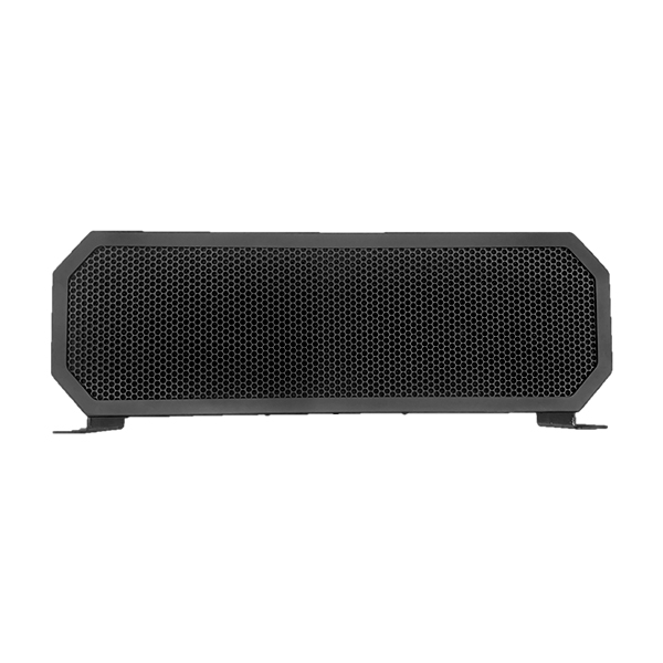 LRAD1420 200W Special Acoustic Hailing Device for Acoustic weapons
