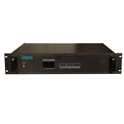 manual-mag2122e