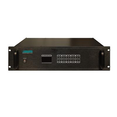 manual-mag2123s