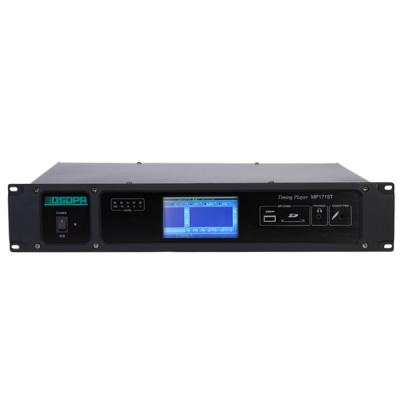 manual-mp1715t