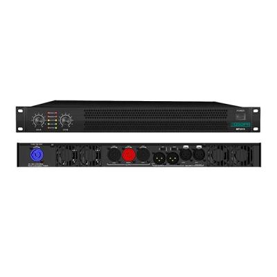 MP2515 MP2530 Manual