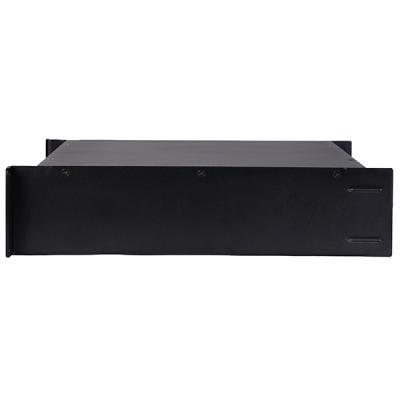 Manual MP9808R