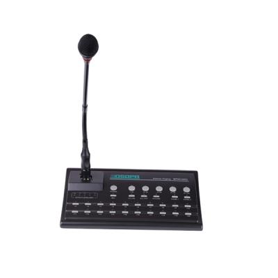 manual-mp9810rii